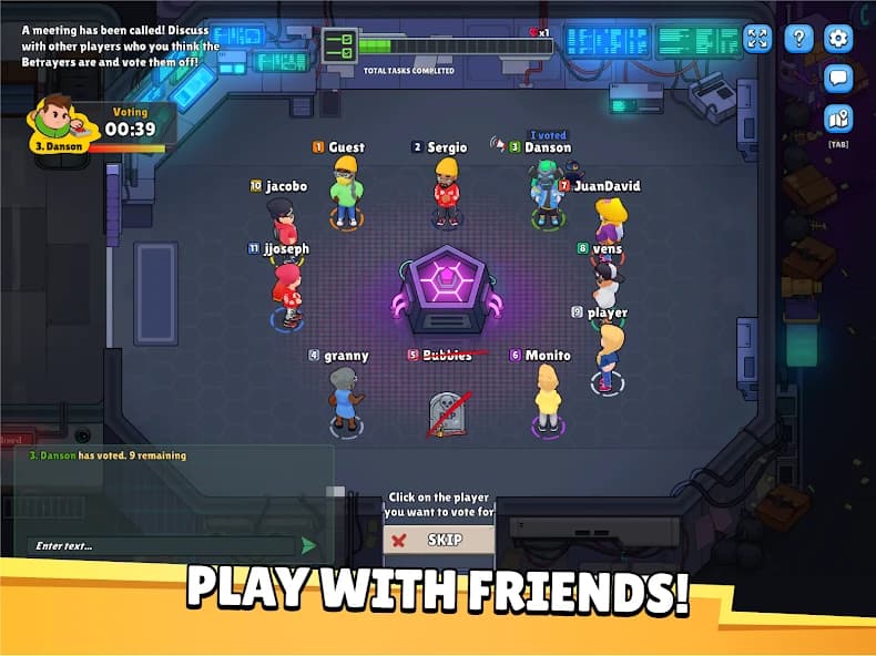 https://media.imgcdn.org/repo/2025/02/betrayal-io/67c13cc789ae6-com-endgameinteractive-betrayalio-screenshot8.webp