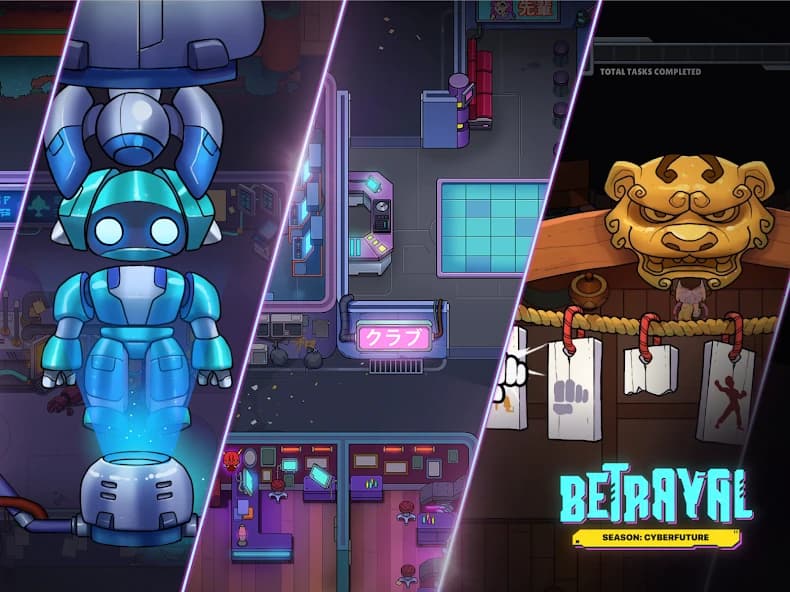 https://media.imgcdn.org/repo/2025/02/betrayal-io/67c13cc95e50b-com-endgameinteractive-betrayalio-screenshot10.webp