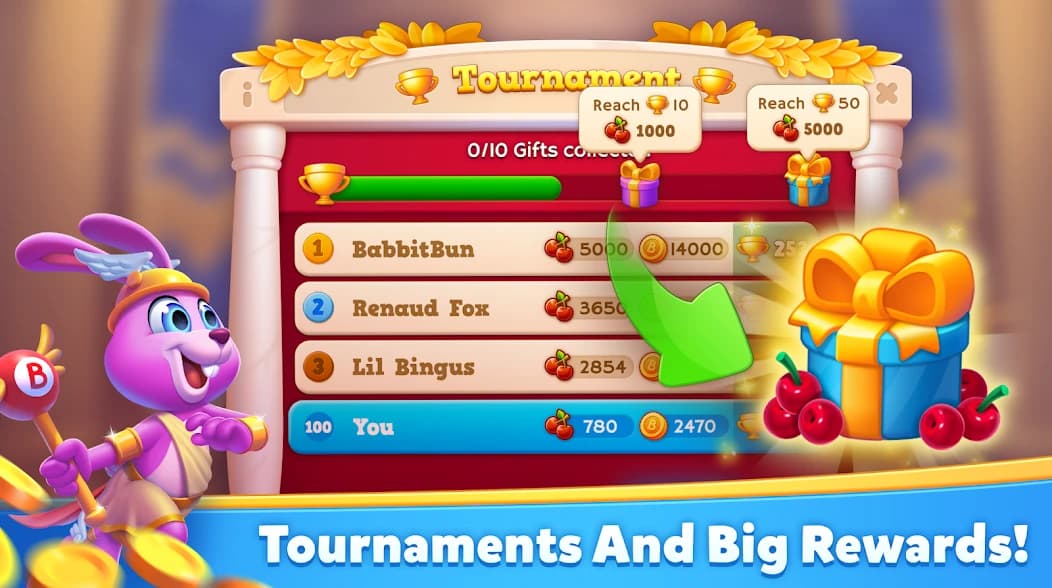 https://media.imgcdn.org/repo/2025/02/bingo-pop-play-live-online/67c13f405630c-bingo-pop-play-live-online-screenshot3.webp