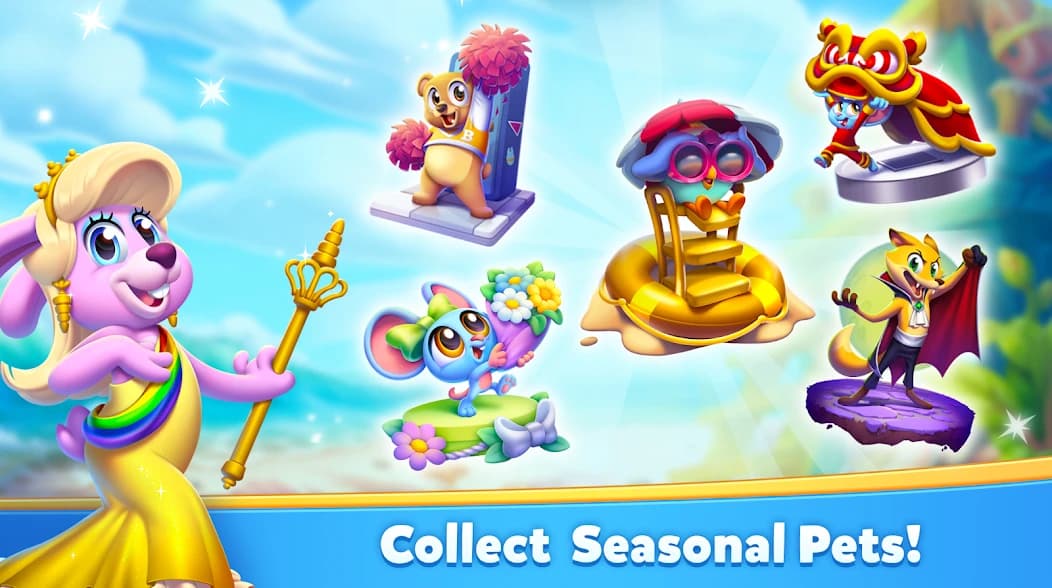 https://media.imgcdn.org/repo/2025/02/bingo-pop-play-live-online/67c13f5438e3c-bingo-pop-play-live-online-screenshot15.webp