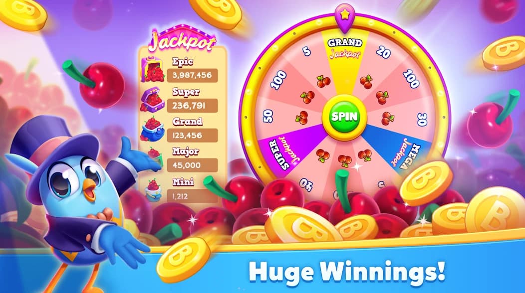 https://media.imgcdn.org/repo/2025/02/bingo-pop-play-live-online/67c13f5753560-bingo-pop-play-live-online-screenshot17.webp