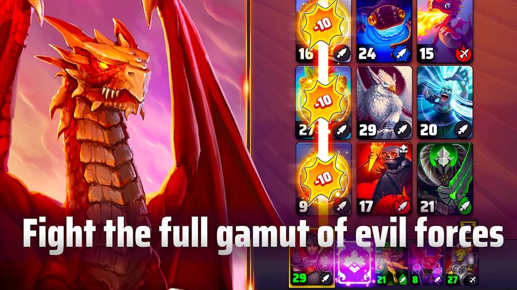 https://media.imgcdn.org/repo/2025/02/black-deck-card-battle-ccg/67c1431f7f1a8-black-deck-card-battle-ccg-screenshot18.webp