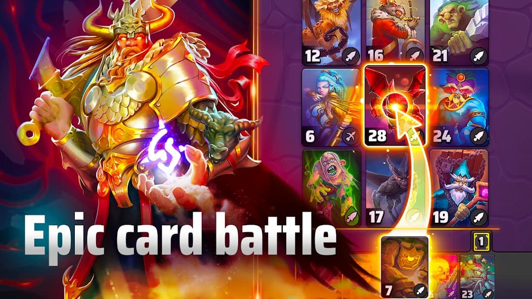 https://media.imgcdn.org/repo/2025/02/black-deck-card-battle-ccg/67c1432421789-black-deck-card-battle-ccg-screenshot21.webp
