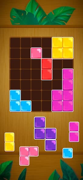 https://media.imgcdn.org/repo/2025/02/block-king-brain-puzzle-game/67a4a7b3a8940-block-king-brain-puzzle-game-screenshot5.webp