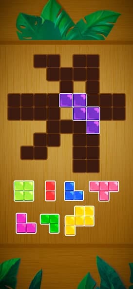 https://media.imgcdn.org/repo/2025/02/block-king-brain-puzzle-game/67a4a7b891490-block-king-brain-puzzle-game-screenshot9.webp