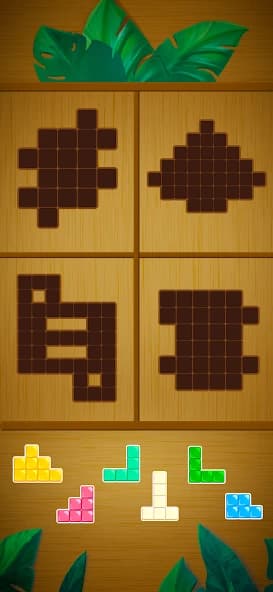 https://media.imgcdn.org/repo/2025/02/block-king-brain-puzzle-game/67a4a7bae986d-block-king-brain-puzzle-game-screenshot11.webp