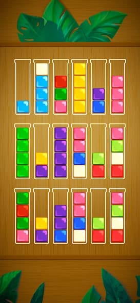 https://media.imgcdn.org/repo/2025/02/block-king-brain-puzzle-game/67a4a7bd65d7d-block-king-brain-puzzle-game-screenshot14.webp