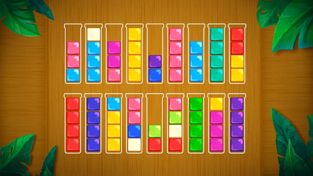 https://media.imgcdn.org/repo/2025/02/block-king-brain-puzzle-game/67a4a7c7c6b50-block-king-brain-puzzle-game-screenshot24.webp
