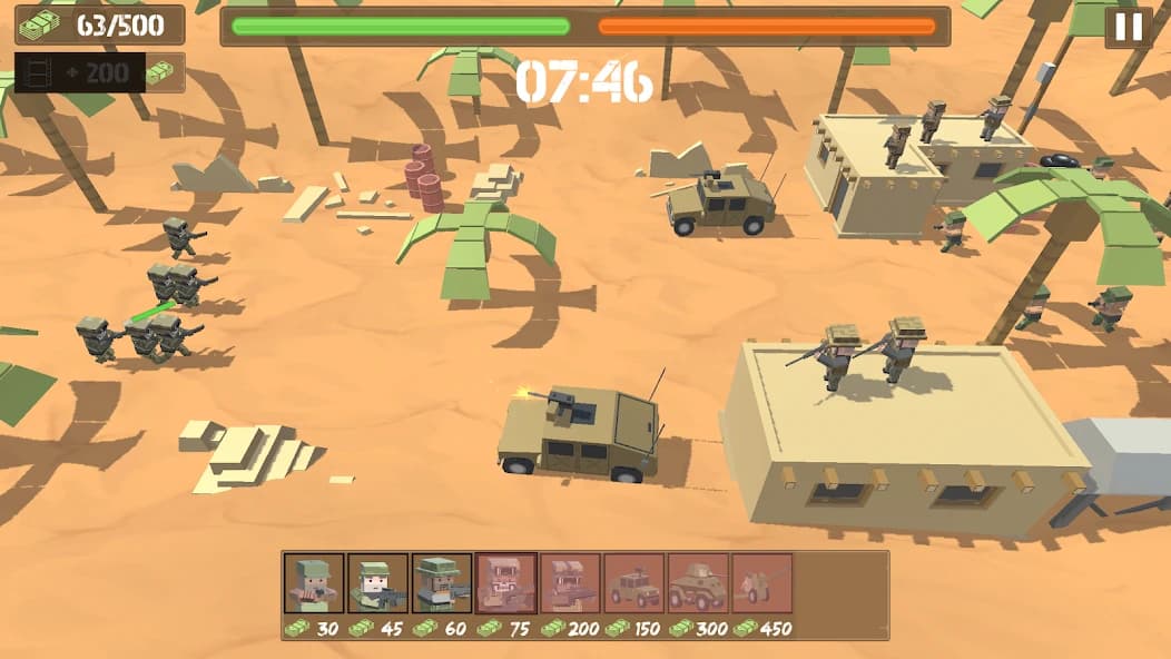 https://media.imgcdn.org/repo/2025/02/border-wars-army-simulator/67c145c922f9a-border-wars-army-simulator-screenshot6.webp