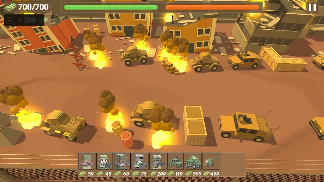 https://media.imgcdn.org/repo/2025/02/border-wars-army-simulator/67c145d5daba2-border-wars-army-simulator-screenshot12.webp