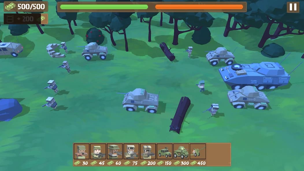 https://media.imgcdn.org/repo/2025/02/border-wars-army-simulator/67c145e42aada-border-wars-army-simulator-screenshot18.webp