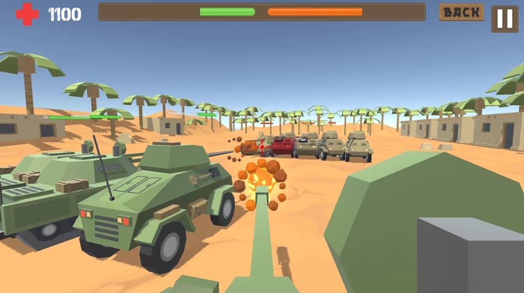 https://media.imgcdn.org/repo/2025/02/border-wars-army-simulator/67c146034a9ee-border-wars-army-simulator-screenshot31.webp