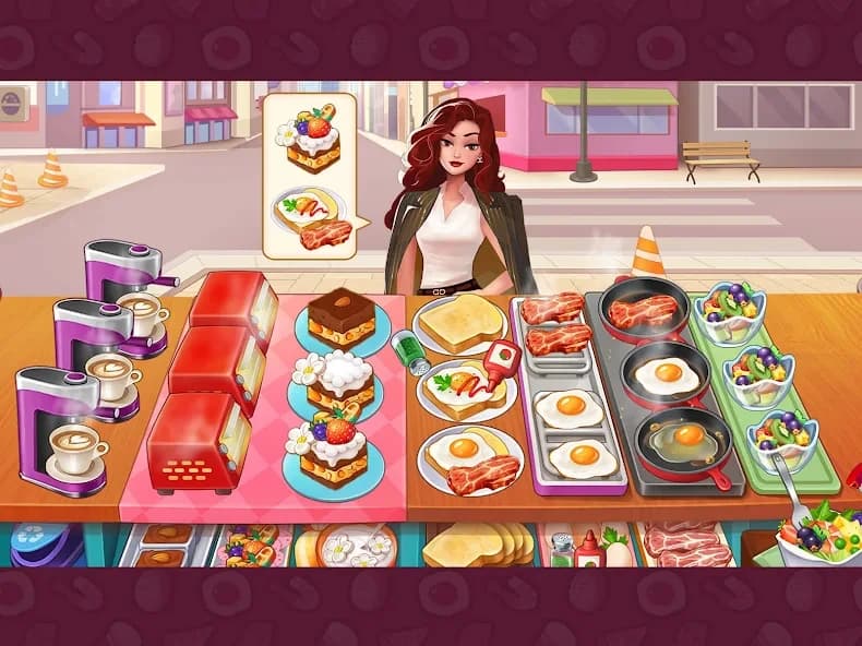 https://media.imgcdn.org/repo/2025/02/breakfast-story-cooking-game/67bef10abff1d-breakfast-story-cooking-game-screenshot7.webp