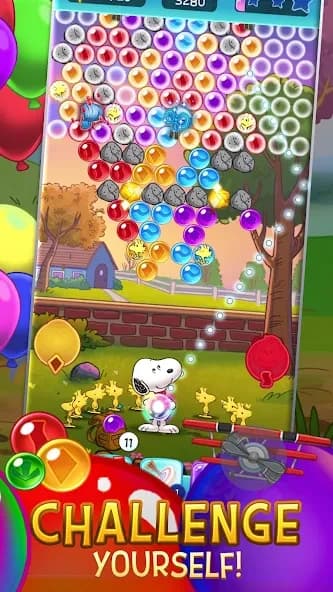 https://media.imgcdn.org/repo/2025/02/bubble-shooter-snoopy-pop/67af0803786fc-bubble-shooter-snoopy-pop-screenshot8.webp