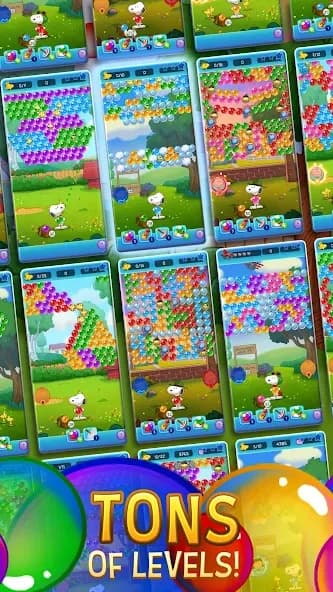 https://media.imgcdn.org/repo/2025/02/bubble-shooter-snoopy-pop/67af080d3fc6a-bubble-shooter-snoopy-pop-screenshot16.webp
