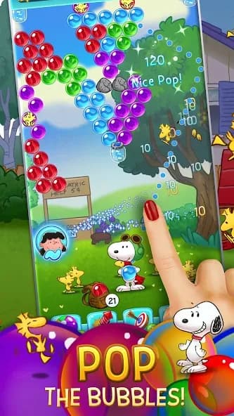 https://media.imgcdn.org/repo/2025/02/bubble-shooter-snoopy-pop/67af08140d1e6-bubble-shooter-snoopy-pop-screenshot15.webp