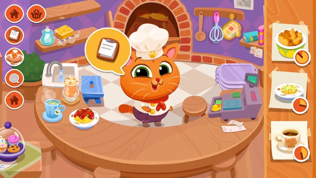 https://media.imgcdn.org/repo/2025/02/bubbu-restaurant-my-cat-game/67a5a13bc187f-bubbu-restaurant-my-cat-game-screenshot6.webp