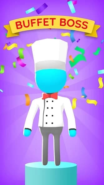 https://media.imgcdn.org/repo/2025/02/buffet-boss/67ada4a29f595-com-engineerbrainfart-buffetboss-screenshot5.webp