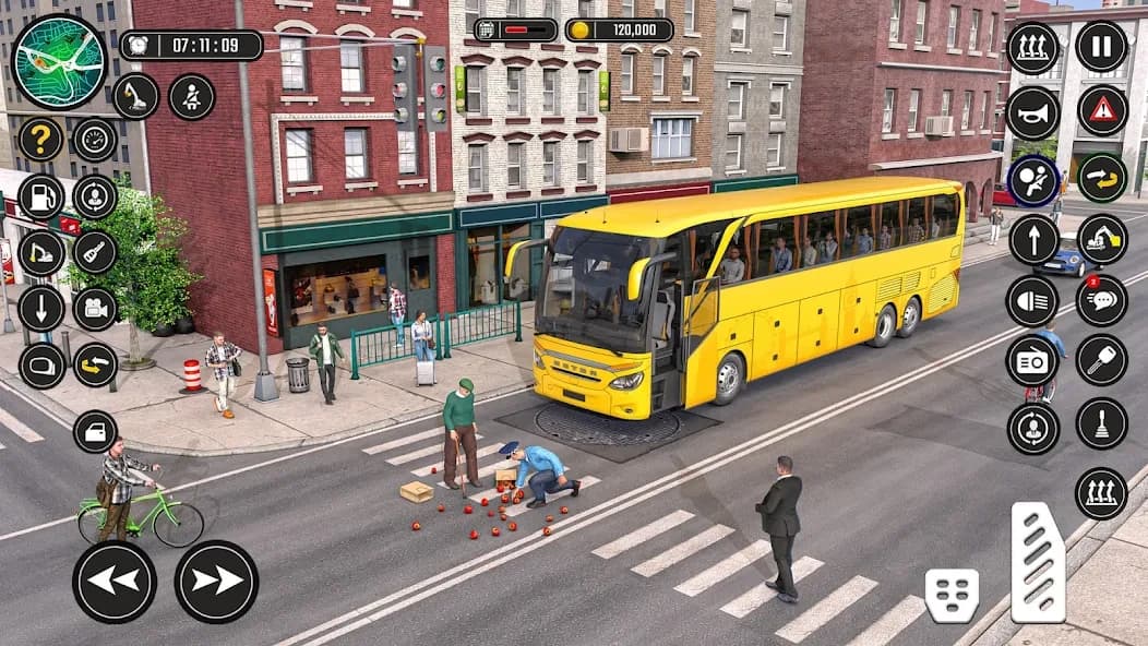 https://media.imgcdn.org/repo/2025/02/bus-simulator-bus-games-3d/67bef7d6a381e-bus-simulator-bus-games-3d-screenshot8.webp