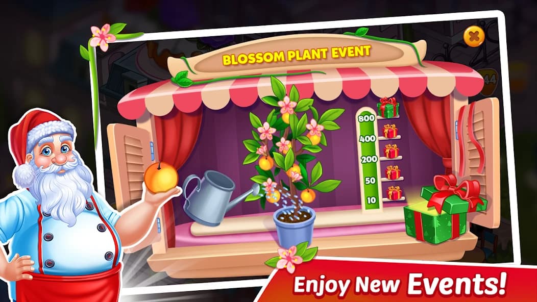 https://media.imgcdn.org/repo/2025/02/christmas-fever-cooking-games/67af1157ce55d-christmas-fever-cooking-games-screenshot6.webp