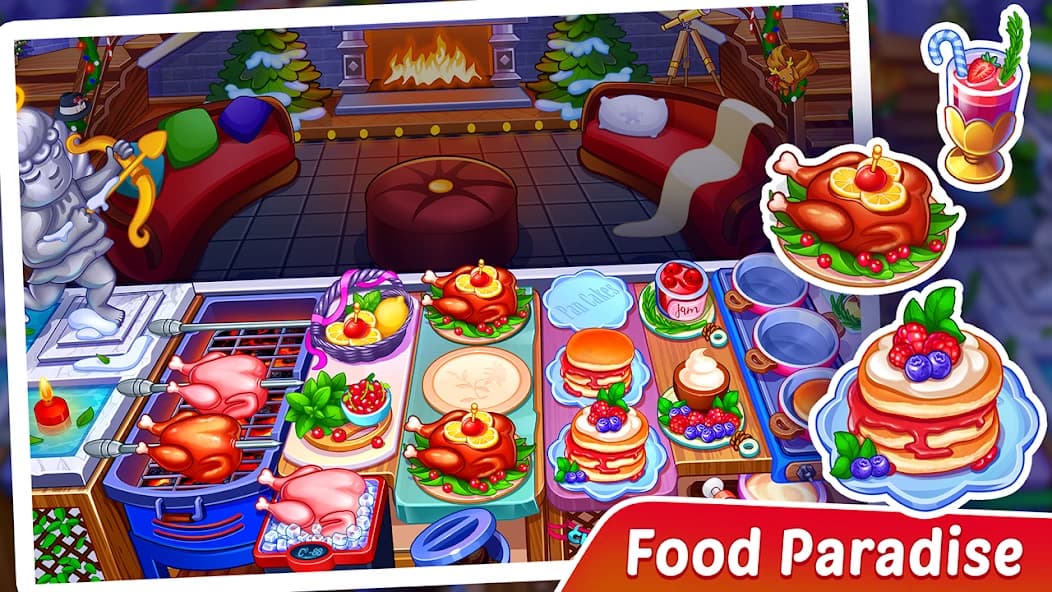 https://media.imgcdn.org/repo/2025/02/christmas-fever-cooking-games/67af1164bea25-christmas-fever-cooking-games-screenshot16.webp