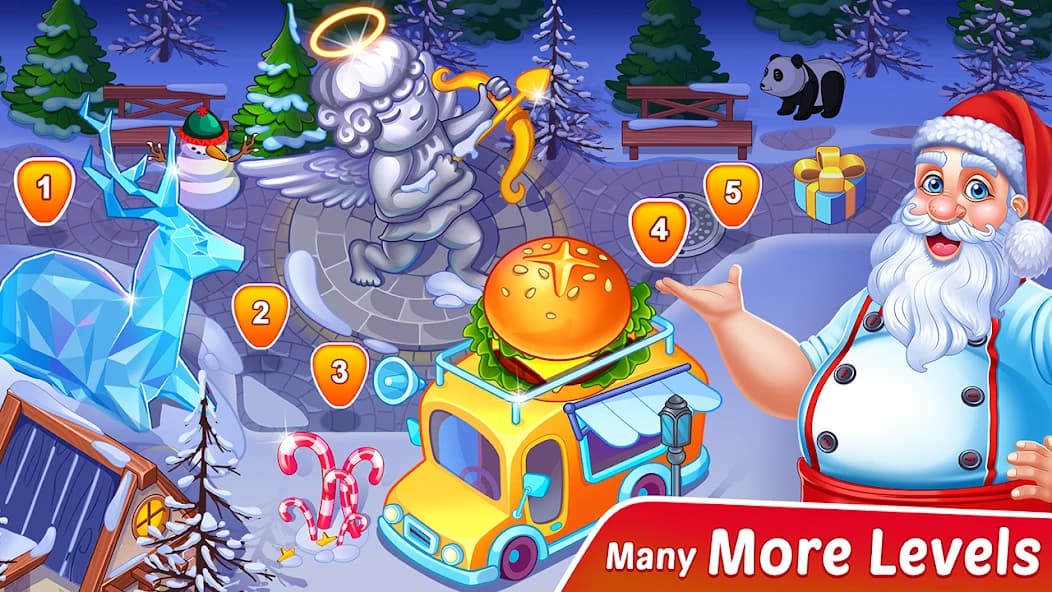 https://media.imgcdn.org/repo/2025/02/christmas-fever-cooking-games/67af1167d2dd8-christmas-fever-cooking-games-screenshot18.webp