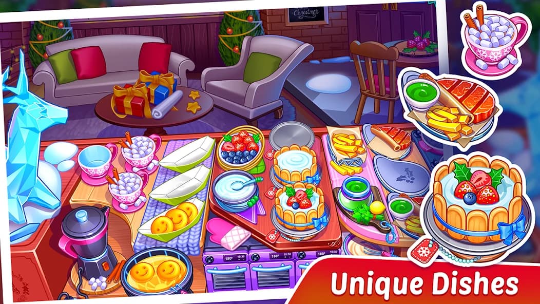 https://media.imgcdn.org/repo/2025/02/christmas-fever-cooking-games/67af116abfd33-christmas-fever-cooking-games-screenshot20.webp