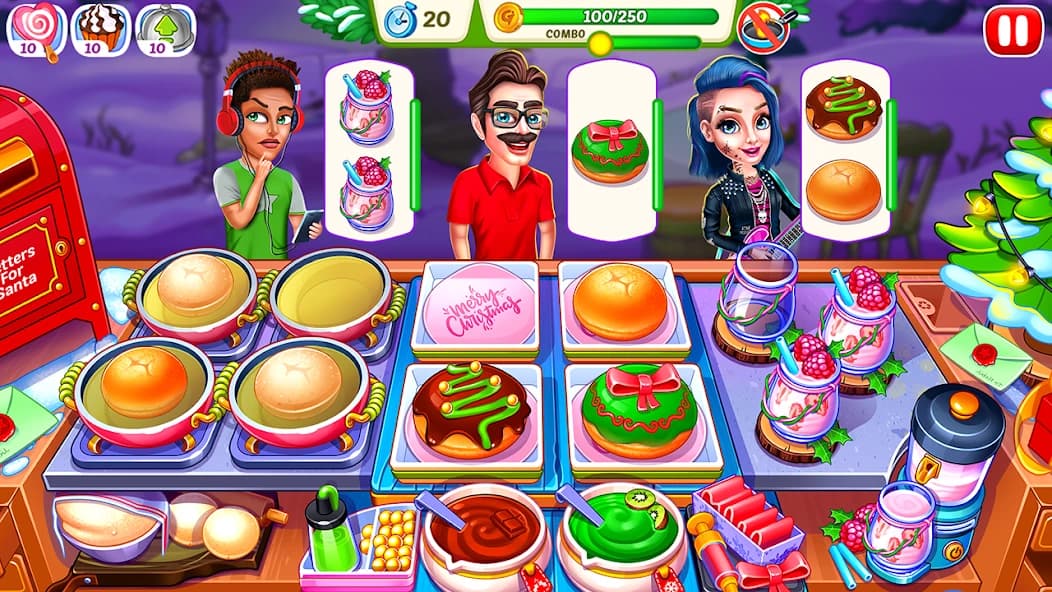 https://media.imgcdn.org/repo/2025/02/christmas-fever-cooking-games/67af116e42cb0-christmas-fever-cooking-games-screenshot22.webp