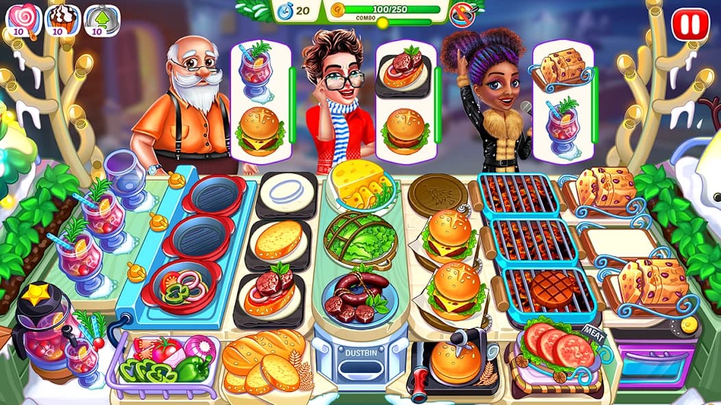 https://media.imgcdn.org/repo/2025/02/christmas-fever-cooking-games/67af1171b38e1-christmas-fever-cooking-games-screenshot23.webp