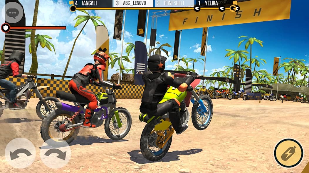 https://media.imgcdn.org/repo/2025/02/clan-race-pvp-motocross-races/67a5a3b00be39-clan-race-pvp-motocross-races-screenshot1.webp