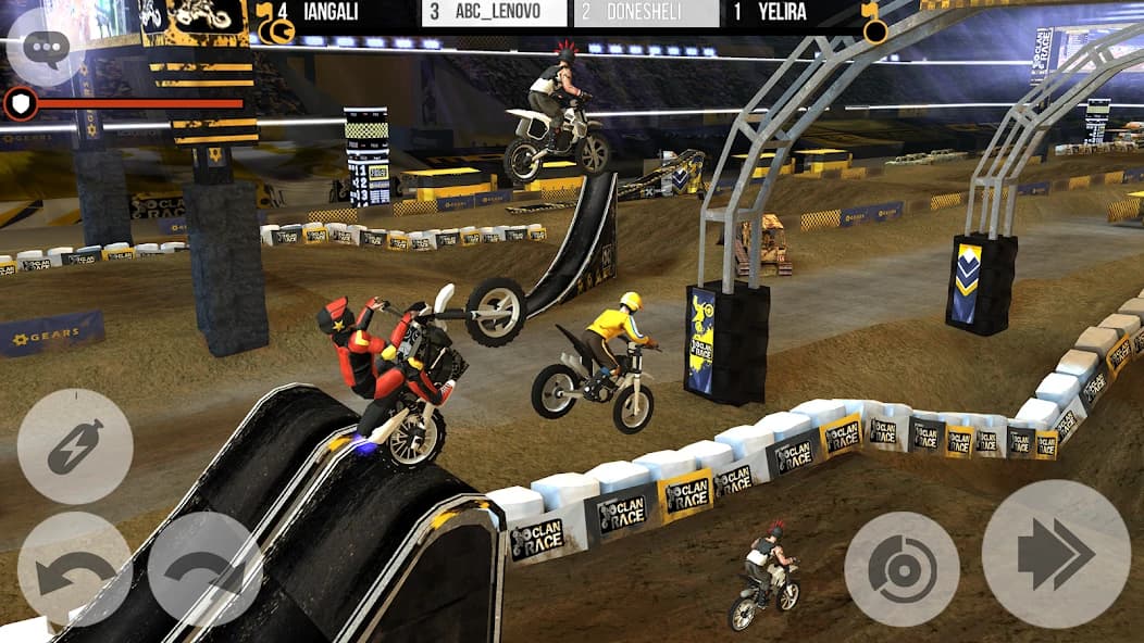https://media.imgcdn.org/repo/2025/02/clan-race-pvp-motocross-races/67a5a3b14a3cf-clan-race-pvp-motocross-races-screenshot2.webp