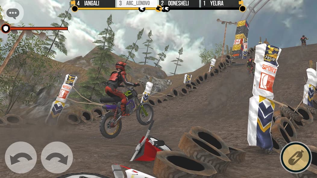 https://media.imgcdn.org/repo/2025/02/clan-race-pvp-motocross-races/67a5a3b2d0668-clan-race-pvp-motocross-races-screenshot4.webp