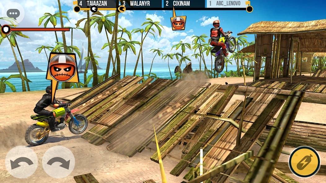 https://media.imgcdn.org/repo/2025/02/clan-race-pvp-motocross-races/67a5a3b639fdd-clan-race-pvp-motocross-races-screenshot8.webp