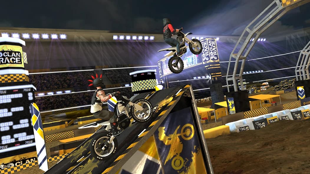 https://media.imgcdn.org/repo/2025/02/clan-race-pvp-motocross-races/67a5a3b75fe60-clan-race-pvp-motocross-races-screenshot10.webp