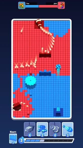 https://media.imgcdn.org/repo/2025/02/color-clash/67adca983ddcf-com-playakor-clashofcolor-screenshot1.webp