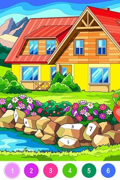 https://media.imgcdn.org/repo/2025/02/colorplanet-paint-by-number/67befa7bb16e2-colorplanet-paint-by-number-screenshot18.webp