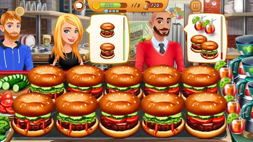 https://media.imgcdn.org/repo/2025/02/cooking-team-cooking-games/67befed8ad45c-cooking-team-restaurant-games-screenshot11.webp