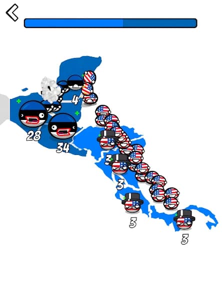 https://media.imgcdn.org/repo/2025/02/country-balls-io-battle-arena/67a5a6b577232-country-balls-io-battle-arena-screenshot10.webp