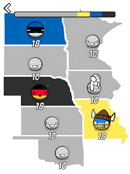 https://media.imgcdn.org/repo/2025/02/country-balls-io-battle-arena/67a5a6ba83ab1-country-balls-io-battle-arena-screenshot14.webp