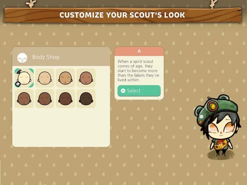 https://media.imgcdn.org/repo/2025/02/cozy-grove-camp-spirit/67a1bfd345bae-cozy-grove-camp-spirit-screenshot1.webp
