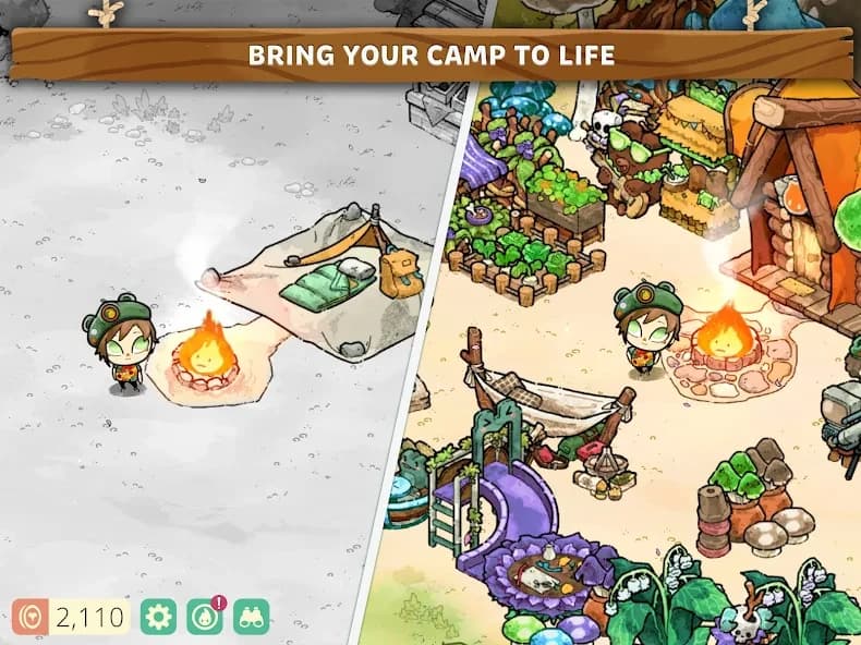 https://media.imgcdn.org/repo/2025/02/cozy-grove-camp-spirit/67a1bfe25b356-cozy-grove-camp-spirit-screenshot18.webp