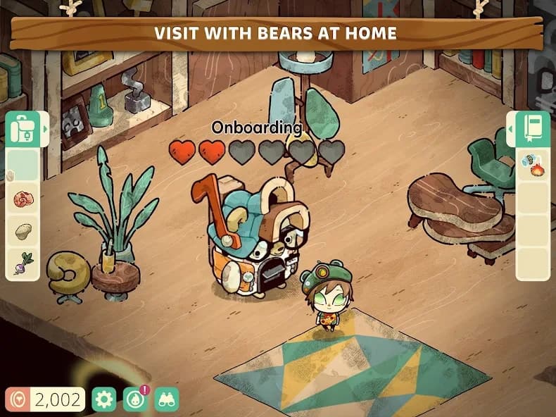 https://media.imgcdn.org/repo/2025/02/cozy-grove-camp-spirit/67a1bfe4c957c-cozy-grove-camp-spirit-screenshot22.webp