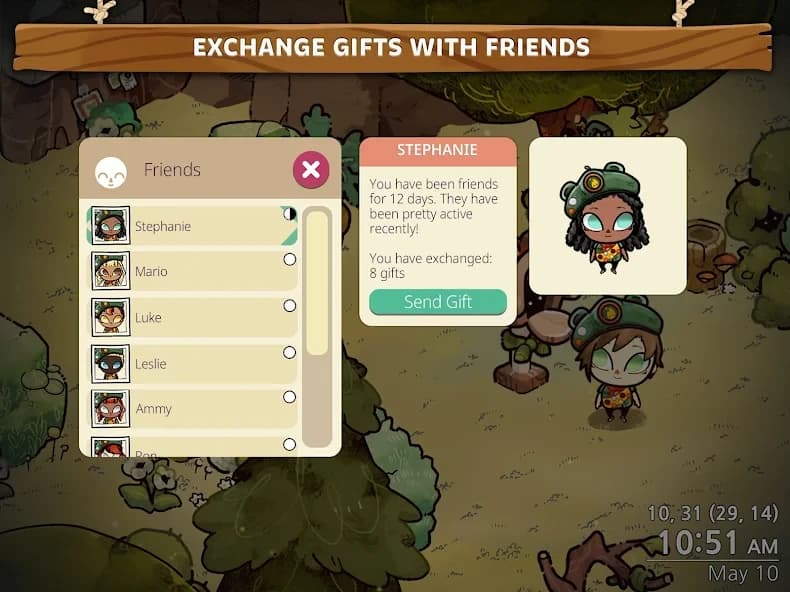 https://media.imgcdn.org/repo/2025/02/cozy-grove-camp-spirit/67a1bfe6c7d56-cozy-grove-camp-spirit-screenshot24.webp