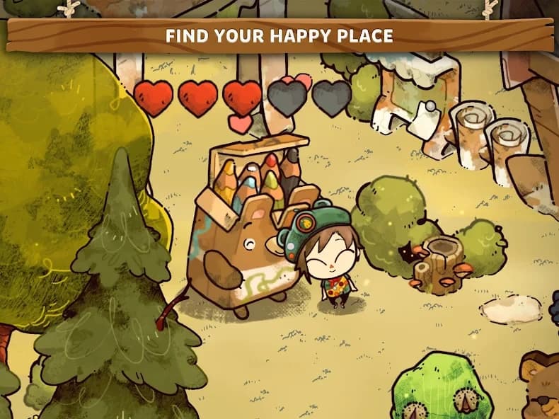 https://media.imgcdn.org/repo/2025/02/cozy-grove-camp-spirit/67a1bfe6c9232-cozy-grove-camp-spirit-screenshot23.webp