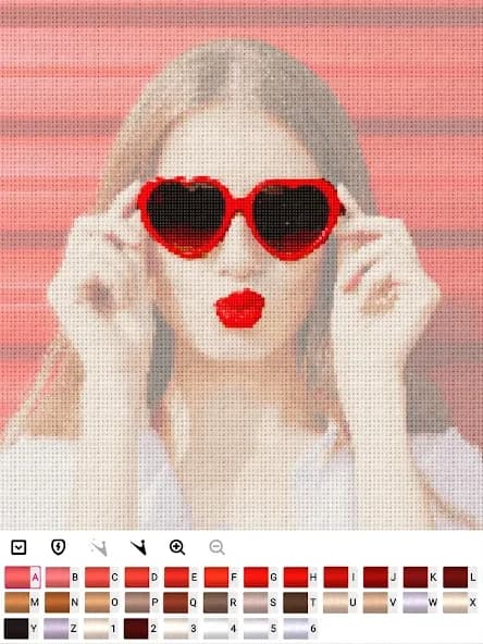 https://media.imgcdn.org/repo/2025/02/cross-stitch-joy/67a5accfaa46b-com-creative-cross-stitch-relaxing-game-screenshot11.webp