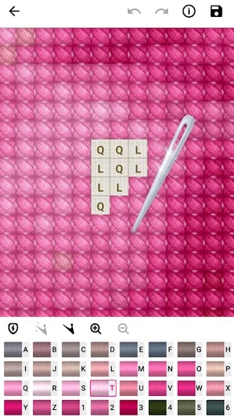 https://media.imgcdn.org/repo/2025/02/cross-stitch-joy/67a5acd75a4b4-com-creative-cross-stitch-relaxing-game-screenshot18.webp
