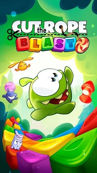 https://media.imgcdn.org/repo/2025/02/cut-the-rope-blast/67b6c0ee98d21-cut-the-rope-blast-screenshot1.webp