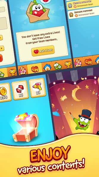 https://media.imgcdn.org/repo/2025/02/cut-the-rope-blast/67b6c0f2b0609-cut-the-rope-blast-screenshot4.webp