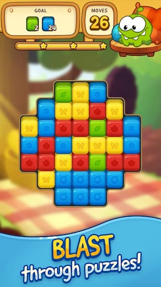 https://media.imgcdn.org/repo/2025/02/cut-the-rope-blast/67b6c0fb10813-cut-the-rope-blast-screenshot9.webp