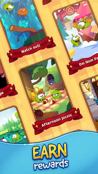 https://media.imgcdn.org/repo/2025/02/cut-the-rope-blast/67b6c10362b00-cut-the-rope-blast-screenshot16.webp